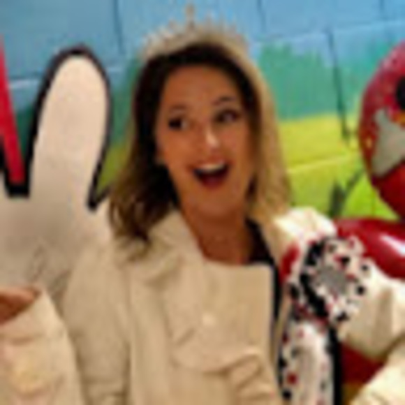 roxanneward702